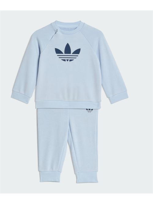 tf cs ADIDAS ORIGINAL | KD1042CRSK/NINDIG